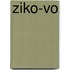 ZiKo-Vo