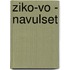 ZiKo-Vo - Navulset
