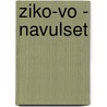 ZiKo-Vo - Navulset door F. Laevers