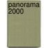 Panorama 2000
