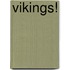 Vikings!
