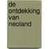 De ontdekking van Neoland
