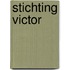 Stichting Victor