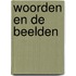 Woorden en de beelden