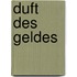 Duft des geldes
