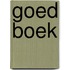 Goed boek