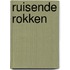Ruisende rokken
