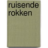 Ruisende rokken by H. Adriaans