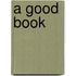 A good book