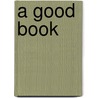 A good book door S. Helmer
