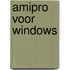 Amipro voor windows
