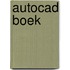 Autocad boek