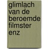 Glimlach van de beroemde filmster enz by Andries