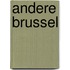 Andere brussel