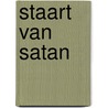 Staart van satan by Leeman