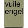 Vuile engel door Leeman