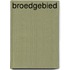 Broedgebied