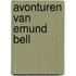 Avonturen van emund bell