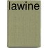 Lawine