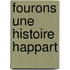 Fourons une histoire happart