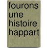 Fourons une histoire happart by Fonteyn