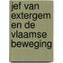 Jef van extergem en de vlaamse beweging