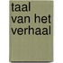 Taal van het verhaal