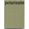 Polarisatie by Puchinger