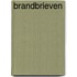 Brandbrieven