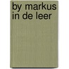 By markus in de leer by Dingemans