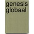 Genesis globaal
