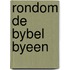 Rondom de bybel byeen