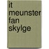 It meunster fan skylge