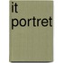 It portret
