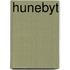 Hunebyt
