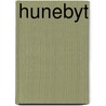 Hunebyt by W. Berga