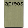 Apreos by E. Hettinga