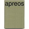 Apreos door E. Hettinga