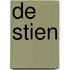 De Stien