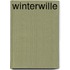 Winterwille
