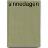 Sinnedagen by Vledder Knoop