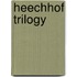 Heechhof trilogy