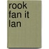 Rook fan it lan