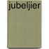 Jubeljier
