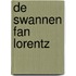De swannen fan Lorentz