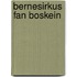 Bernesirkus fan boskein