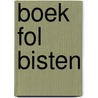 Boek fol bisten by Jaarsma
