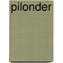 Pilonder