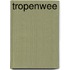 Tropenwee