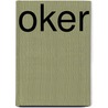 Oker door H. van der Vegt